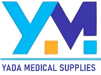 Yada Medical Supplies